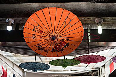 PS发布会：《漫威蜘蛛侠2》公布12分钟演示视频