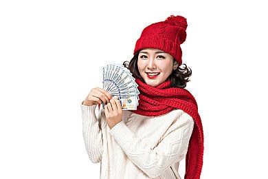 Xbox云游戏现已正式登陆了PC和iOS端